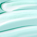 Madara - ACNE - Traitement intensif pores & imperfections