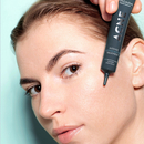 Madara - ACNE - Traitement intensif pores & imperfections