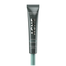 ACNE - Traitement intensif pores & imperfections Madara - ACNE - Traitement intensif pores & imperfections
