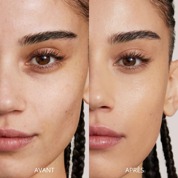 Ilia - Super serum skin Tint SPF 30