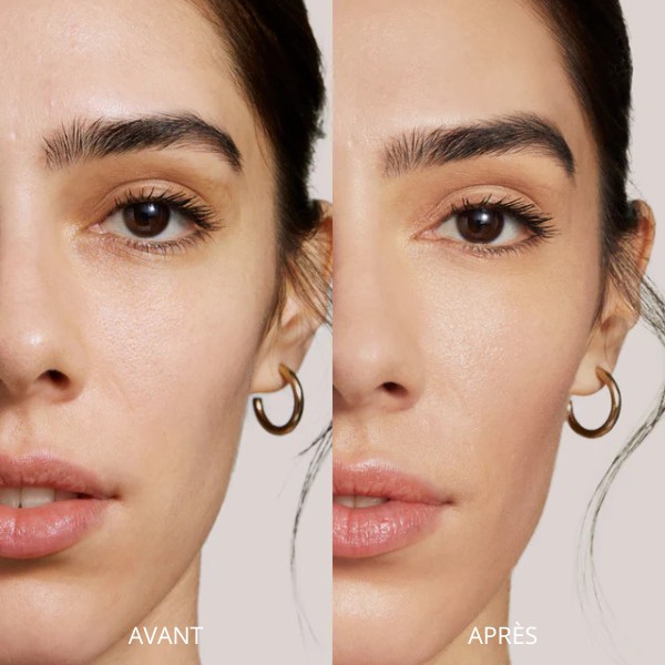 Ilia - Super serum skin Tint SPF 30