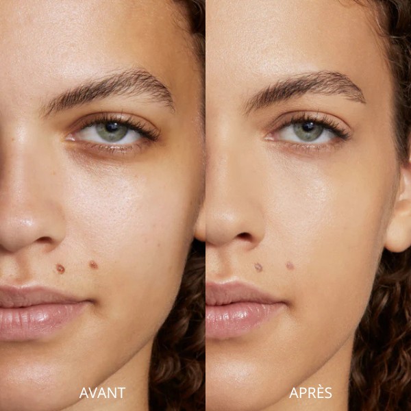 Ilia - Super serum skin Tint SPF 30