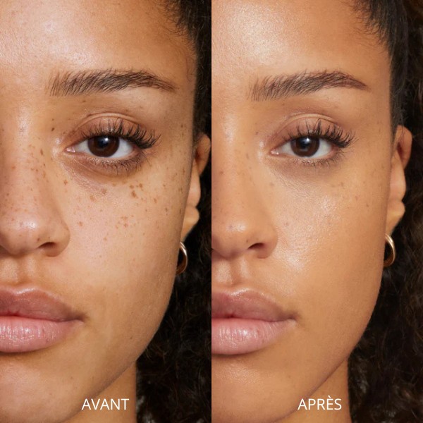 Ilia - Super serum skin Tint SPF 30