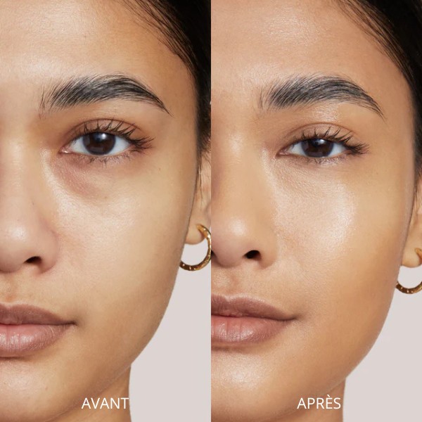 Ilia - Super serum skin Tint SPF 30