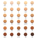 Ilia - Super serum skin Tint SPF 30