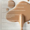 Ilia - Super serum skin Tint SPF 30