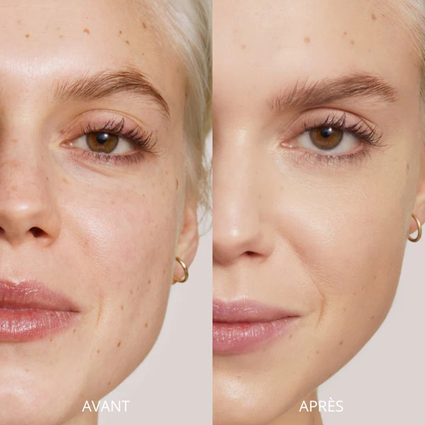 Ilia - Super serum skin Tint SPF 30