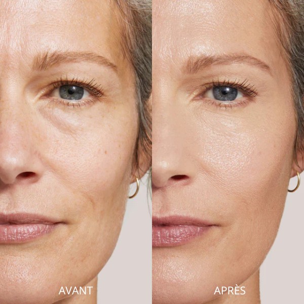 Ilia - Super serum skin Tint SPF 30