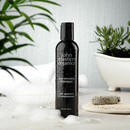 John Masters Organics - Shampoing stimulant pour le cuir chevelu Menthe verte & Reine des prés