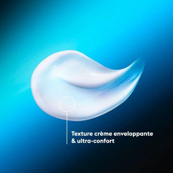 Patyka - Masque Lift pro-collag&egrave;ne bio