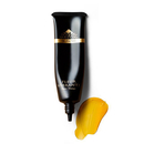 In Fiore - FLEUR VIBRANTE - Serum Cerate