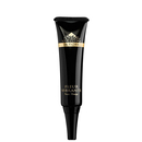 In Fiore - FLEUR VIBRANTE - Serum Cerate