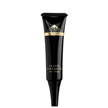 FLEUR VIBRANTE - Serum Cerate In Fiore - FLEUR VIBRANTE - Serum Cerate