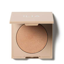Daylite - Poudre illuminatrice (4 teintes) Ilia - Daylite Highlighting Powder