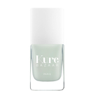 Kure Bazaar - Vernis à ongles naturel Mint