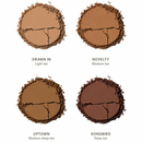 Ilia - Nightlite Bronzing Powder