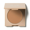 Ilia - Nightlite Bronzing Powder