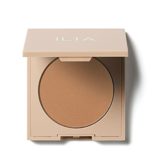 Nightlite - Poudre bronzante (3 teintes) Ilia - Nightlite Bronzing Powder