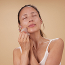 Absolution - Pierre de massage Gua Sha