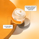 REN - Overnight Glow Crème de nuit éclat anti-taches