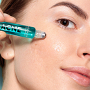 Madara - ACNE - Roll-on soin ciblé anti-imperfections