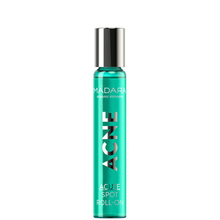 ACNE - Roll-on soin ciblé anti-imperfections Madara - ACNE - Roll-on soin ciblé anti-imperfections