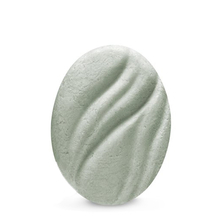 PURE - Shampoing solide cheveux normaux Pachamamaï - PURE - Shampoing solide cheveux normaux