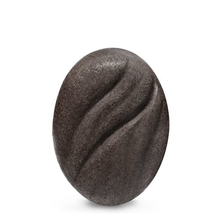 NOTOX - Shampoing solide cheveux gras, pellicules et démangeaisons Pachamamaï - NOTOX - Shampoing solide cheveux gras, pellicules et démangeaisons