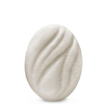 SWEETIE - Shampoing solide 2-en-1 Pachamamaï - SWEETIE - Shampoing solide 2-en-1