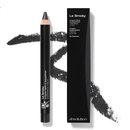 Absolution x Christophe Danchaud - Crayon fard à paupières Le Smoky 18 Charbon