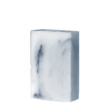 BLUETTE - Savon peau grasse Pachamamaï - BLUETTE - Savon solide peau grasse