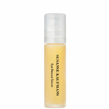 Sérum Yeux Concentré - Eye Rescue Serum Susanne Kaufmann - Sérum Yeux Concentré - Eye Rescue Serum