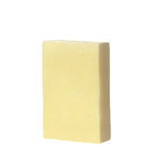 CALENDULINE - Savon peau sèche Pachamamaï - CALENDULINE - Savon solide peau sèche