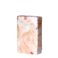 AMANTHE - Savon peau normale Pachamamaï - AMANTHE - Savon solide peau normale