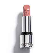 Kjaer Weis - Rouge à lèvres nude bio Serene