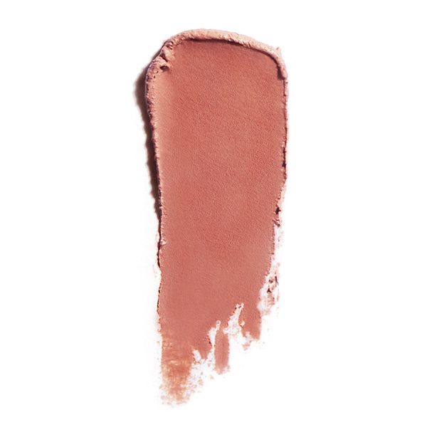 Kjaer Weis - Rouge à lèvres nude bio Thoughtful