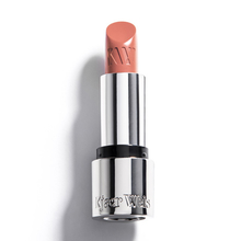 Rouge à lèvres nude - Thoughtful Kjaer Weis - Rouge à lèvres nude bio Thoughtful