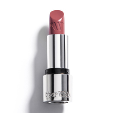 Rouge à lèvres nude - Genuine Kjaer Weis - Rouge à lèvres nude bio Genuine