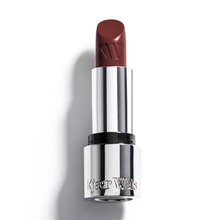 Rouge à lèvres nude - Ingenious Kjaer Weis - Rouge à lèvres nude bio Ingenious