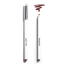 Kjaer Weis - Crayon pour les lèvres Rich