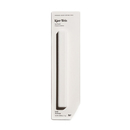 Kjaer Weis - Crayon pour les lèvres Rich