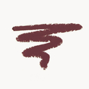 Kjaer Weis - Crayon pour les lèvres Rich
