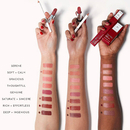 Kjaer Weis - Crayon pour les lèvres Rich