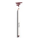 Kjaer Weis - Crayon pour les lèvres Rich