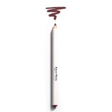 Crayon pour les lèvres - Rich Kjaer Weis - Crayon pour les lèvres Rich