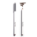 Kjaer Weis - Crayon pour les lèvres Deep