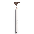 Kjaer Weis - Crayon pour les lèvres Deep
