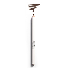 Crayon pour les lèvres - Deep Kjaer Weis - Crayon pour les lèvres Deep
