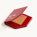 Kjaer Weis - Duo Blush & Éclat - Sunlit Glow