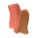 Kjaer Weis - Duo Blush & Éclat - Sunlit Glow